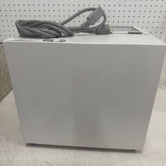 【D-442】CMM 中和 糸付タグ対応 プリンター Jupiter712 JP-712 中古 激安の画像