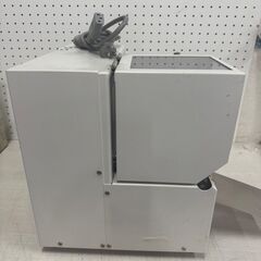 【D-442】CMM 中和 糸付タグ対応 プリンター Jupiter712 JP-712 中古 激安の画像