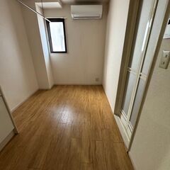 ✨生活保護・福祉・高齢者の方相談可✨初期費用８００００円＋日割り...