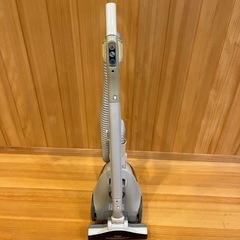 Panasonic VIERA 55型AS650 TH-55AS650 ジャンク品 (rin Panasonic VIERA 55型AS650 TH-55AS650 ジャンク品 (rin