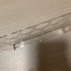 卵入れの画像