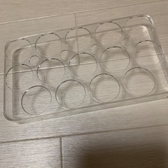 卵入れ
