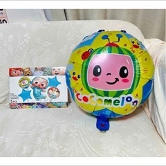 サムネイル