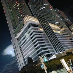 愛知〜岐阜グルチャしましょ〜♫