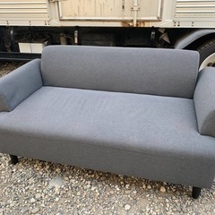 直接取引 家具の中古が安い!激安で譲ります・無料であげます 直接取引 家具の中古が安い!激安で譲ります・無料であげます