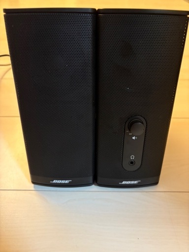 GW中12000テレビ60型セット付き