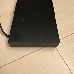 GW中12000テレビ60型セット付きの画像
