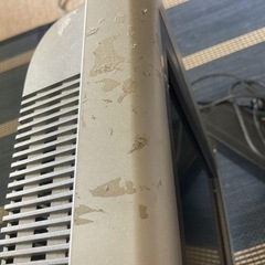 東芝　TOSHIBA TV　の画像