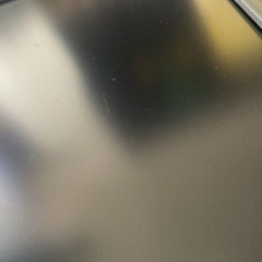 東芝　TOSHIBA TV　の画像