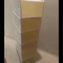 靴棚　玄関収納　収納　靴箱　６個セット　靴入れ　プラスチックケー...