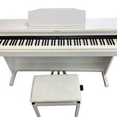 Roland/ローランド 電子ピアノ 88鍵盤 2020年製 B...