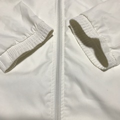 ①プーマ　メンズLの画像