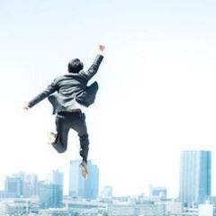 ＼ゴールデンウィークこそ、本気で動き出す時／ 副業を頑張っている...