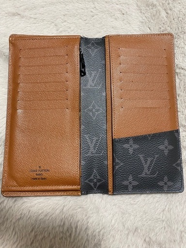 財布