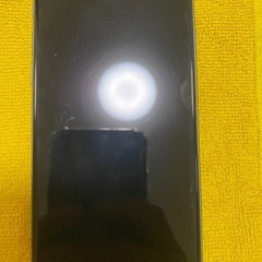 iPhone8