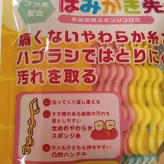 🍆年B組❗はみがき先生💖の画像