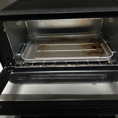 トーストの画像