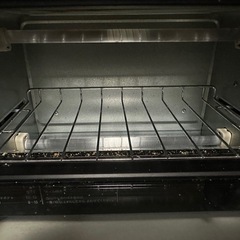 トーストの画像