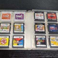 中古 New 2DS LL 初期化品の画像