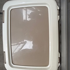 ペット用品