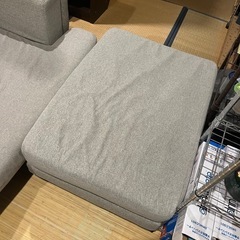 ソファーの画像