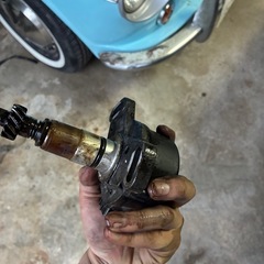 sr20detクランク角センサの画像
