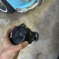 sr20detクランク角センサの画像