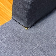 ソファベッド