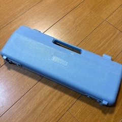 鍵盤ハーモニカYAMAHA