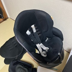 今だけ2回目の20%off。Aprica チャイルドシート・ベッド