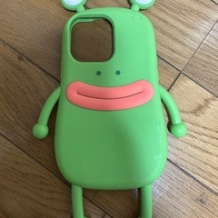 iPhone 14 Pro Max 用ケース