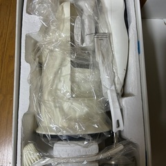 マルチブレンダーの画像
