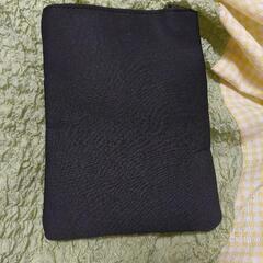 非売品　アディダス　ポーチの画像