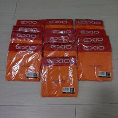 ＥＸＩＯ　ボクサーパンツの画像