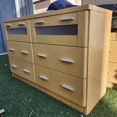 収納家具