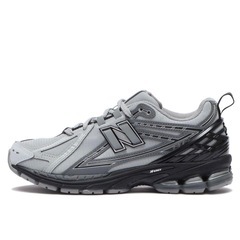new balance  m1906rha グレー