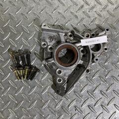 HONDA CB750 RC42 スプロケットカバー ホンダ [...
