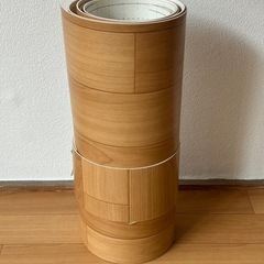 クッションフロア タイル柄