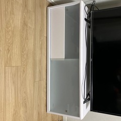 テレビ台