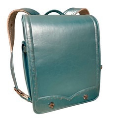 ランドセル🎒