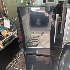 北九州市内配送無料　保証付き 三菱電機 MITSUBISHI E...