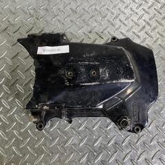 KAWASAKI Z750GP スプロケットカバー カワサキ [...