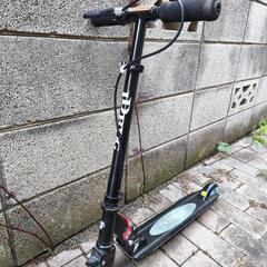 キックボード