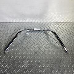 汎用品 ハンドル フレンズ  [M-250501-47]
