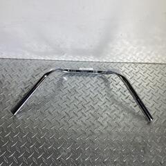 汎用品 ハンドル フレンズ  [M-250501-48]
