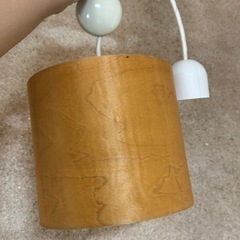 照明