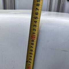 デリバリーボックスの画像