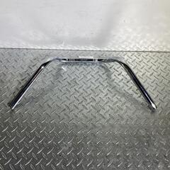 汎用品 ハンドル フレンズ  [M-250501-49]