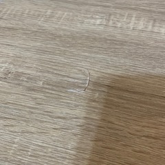 テレビ台の画像