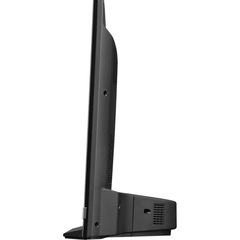 SHARP AQUOS 液晶テレビ32型の画像